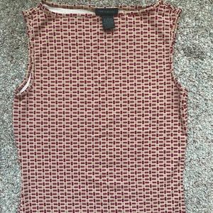 The Limited - Tank Top